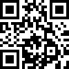 https://imna.ir/x7mrB