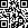 https://imna.ir/xbnvV
