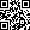 https://imna.ir/x6WZP