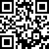 https://imna.ir/x7YGr