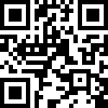 https://imna.ir/x977T