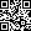 https://imna.ir/x87nN