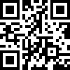 https://imna.ir/x8VY3