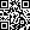 https://imna.ir/x7HYj
