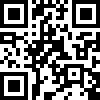 https://imna.ir/x87jd