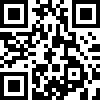 https://imna.ir/x94KC
