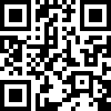 https://imna.ir/x6Z6V
