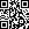 https://imna.ir/xbvCM