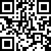 https://imna.ir/x7cRp