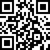 https://imna.ir/x9zQp