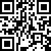 https://imna.ir/x7Dx6