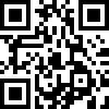 https://imna.ir/x8ntr
