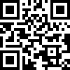 https://imna.ir/x9gpZ