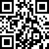 https://imna.ir/x95Xb
