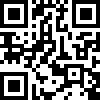 https://imna.ir/xbckp
