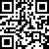 https://imna.ir/x6sbp