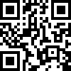 https://imna.ir/x7ctm