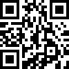 https://imna.ir/x8vbV