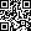 https://imna.ir/xbc5P