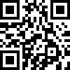 https://imna.ir/x8kHV