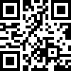 https://imna.ir/x9GtZ
