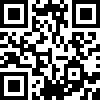 https://imna.ir/x6LLm