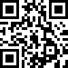 https://imna.ir/x9DbG