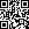 https://imna.ir/x6NGb