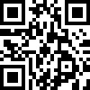https://imna.ir/x94xF