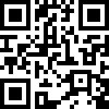 https://imna.ir/x7kDZ