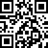 https://imna.ir/x5WKX