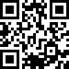 https://imna.ir/x74ZS