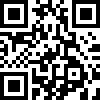 https://imna.ir/x9Yjv