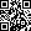 https://imna.ir/xbrjs