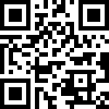 https://imna.ir/x9HhM