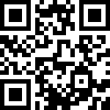 https://imna.ir/x9VsL