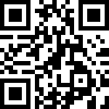 https://imna.ir/x62dt