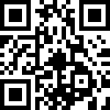 https://imna.ir/x8C7s