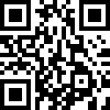 https://imna.ir/x8gBz