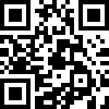 https://imna.ir/x574Z