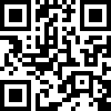 https://imna.ir/x7QNL