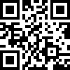 https://imna.ir/xb5mL