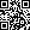https://imna.ir/x9Q9W