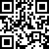 https://imna.ir/x7Fdf