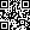 https://imna.ir/xbssK