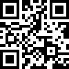 https://imna.ir/x8nFK