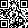 https://imna.ir/x9nZs