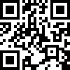 https://imna.ir/x6fxR