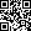 https://imna.ir/x85xP