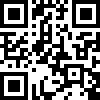 https://imna.ir/x6PS4
